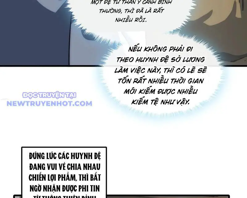 Mời Công Tử Trảm Yêu Nettruyen ZZZ Chương 146 Page 100