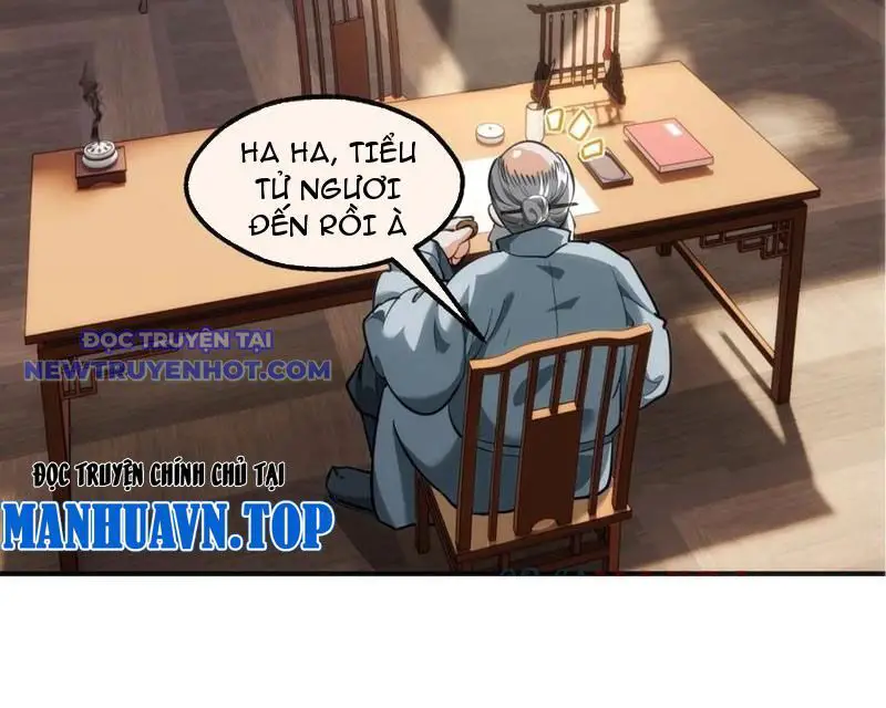 Mời Công Tử Trảm Yêu Nettruyen ZZZ Chương 146 Page 105