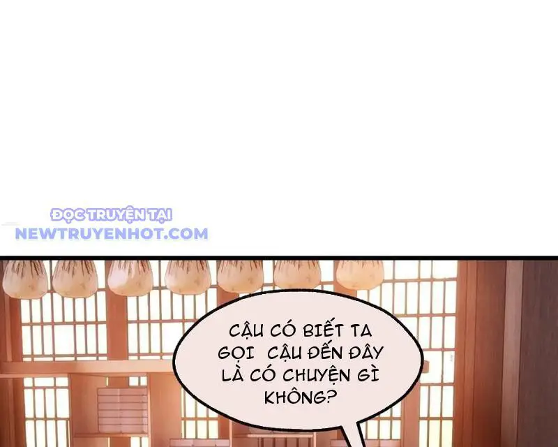 Mời Công Tử Trảm Yêu Nettruyen ZZZ Chương 146 Page 106
