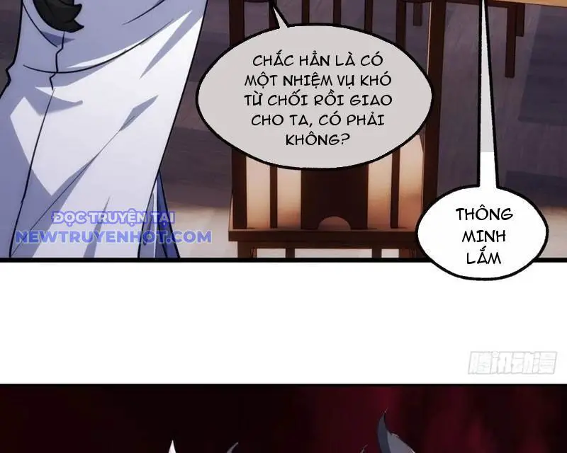 Mời Công Tử Trảm Yêu Nettruyen ZZZ Chương 146 Page 108