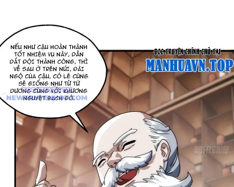 Mời Công Tử Trảm Yêu Nettruyen ZZZ Chương 146 Page 113
