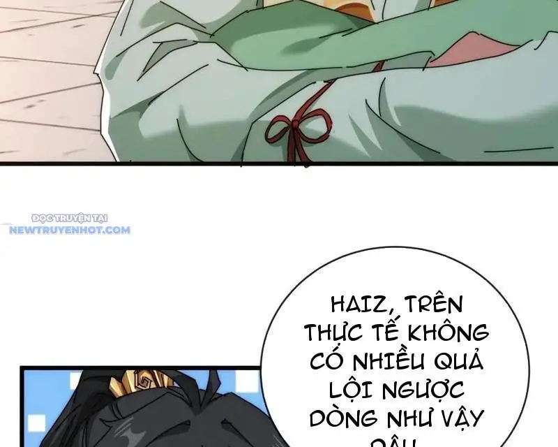 Mời Công Tử Trảm Yêu Nettruyen ZZZ Chương 119 Page 70
