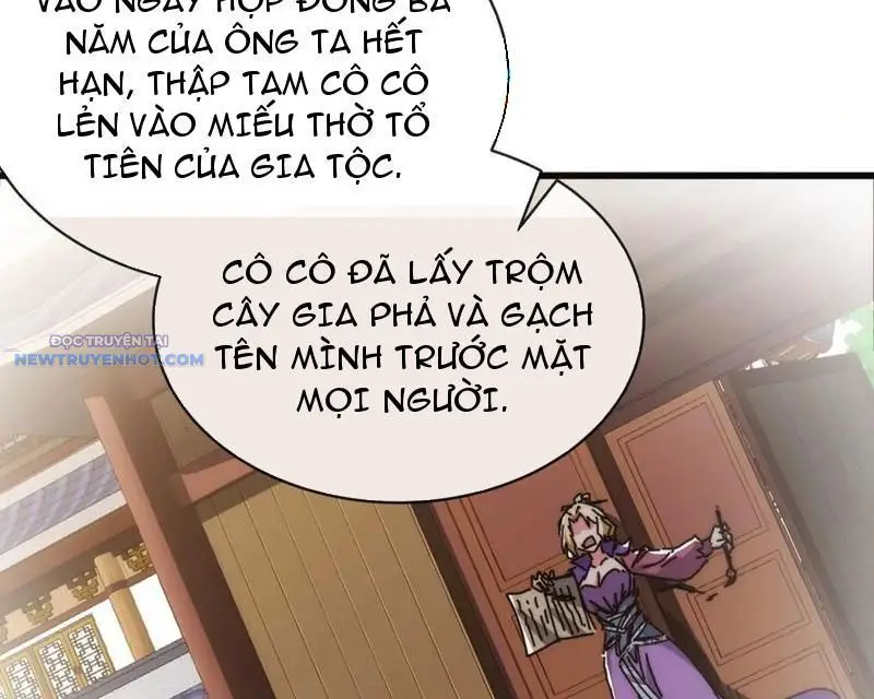 Mời Công Tử Trảm Yêu Nettruyen ZZZ Chương 119 Page 72