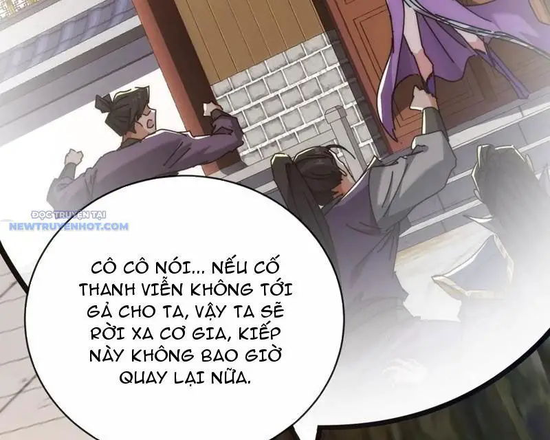 Mời Công Tử Trảm Yêu Nettruyen ZZZ Chương 119 Page 73