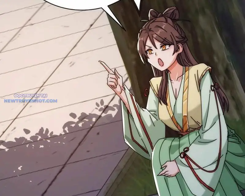 Mời Công Tử Trảm Yêu Nettruyen ZZZ Chương 119 Page 74