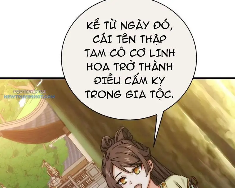 Mời Công Tử Trảm Yêu Nettruyen ZZZ Chương 119 Page 76