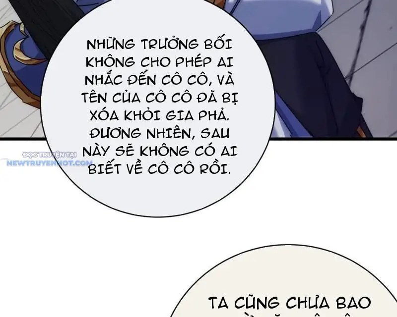 Mời Công Tử Trảm Yêu Nettruyen ZZZ Chương 119 Page 78