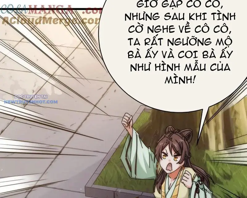 Mời Công Tử Trảm Yêu Nettruyen ZZZ Chương 119 Page 79