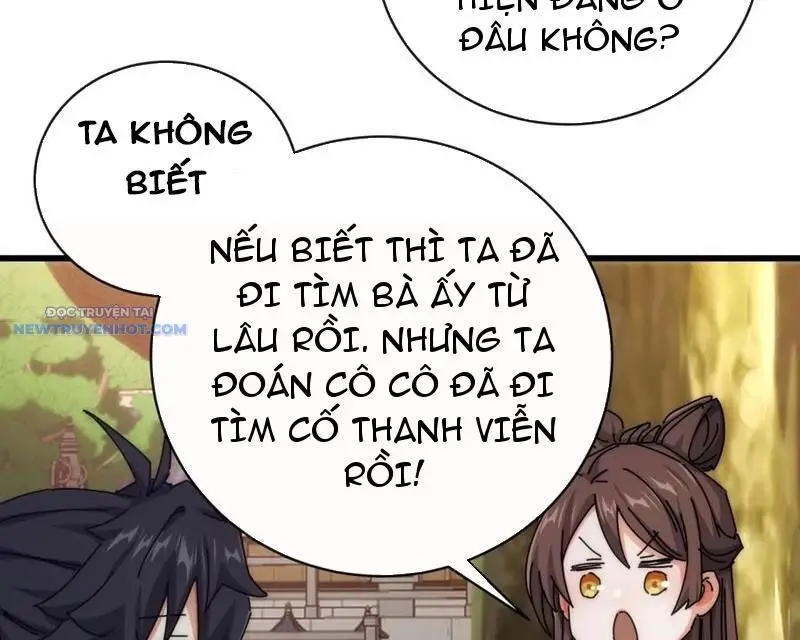 Mời Công Tử Trảm Yêu Nettruyen ZZZ Chương 119 Page 81