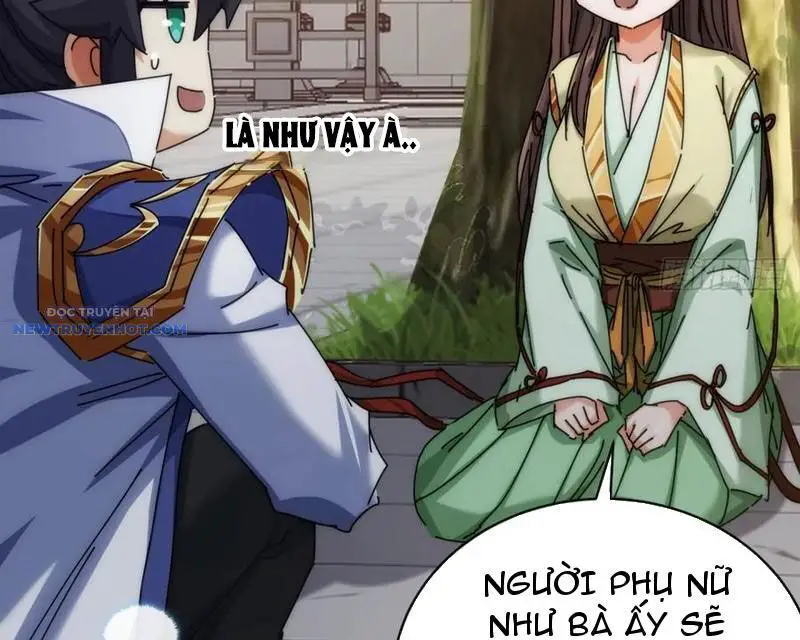 Mời Công Tử Trảm Yêu Nettruyen ZZZ Chương 119 Page 82