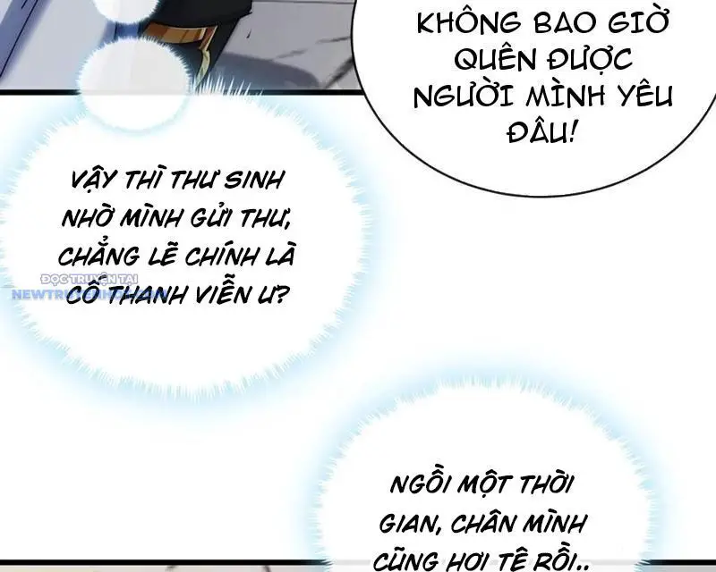 Mời Công Tử Trảm Yêu Nettruyen ZZZ Chương 119 Page 83
