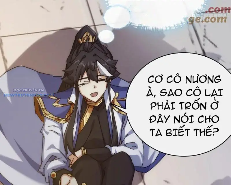 Mời Công Tử Trảm Yêu Nettruyen ZZZ Chương 119 Page 84