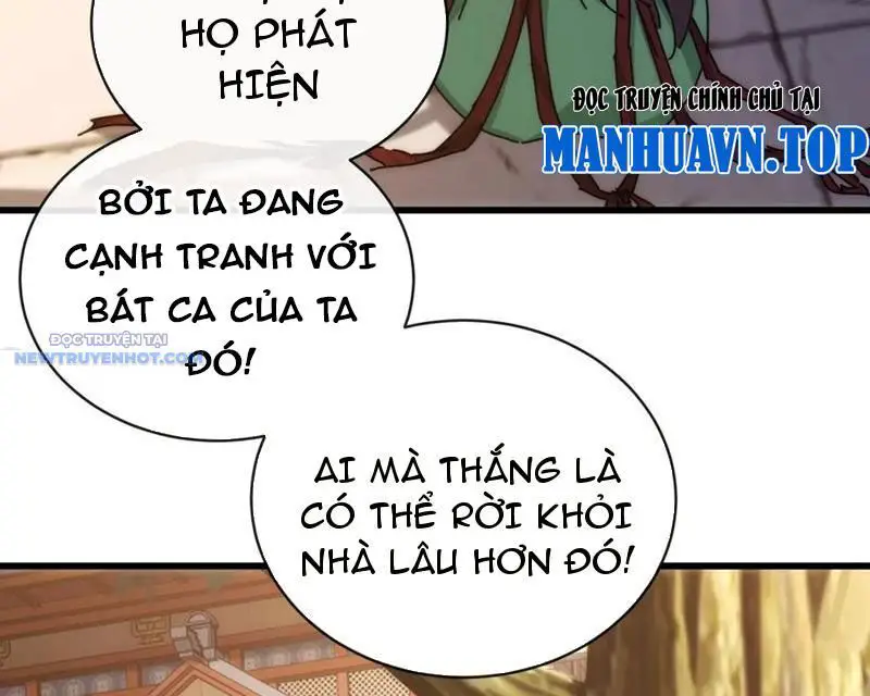 Mời Công Tử Trảm Yêu Nettruyen ZZZ Chương 119 Page 86
