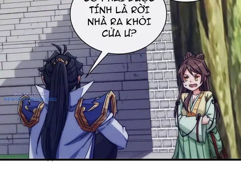 Mời Công Tử Trảm Yêu Nettruyen ZZZ Chương 119 Page 88