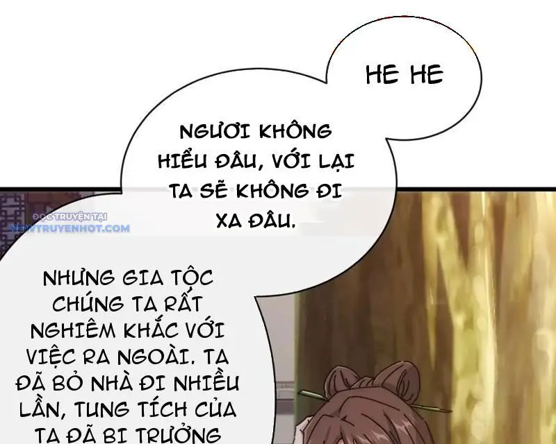 Mời Công Tử Trảm Yêu Nettruyen ZZZ Chương 119 Page 89