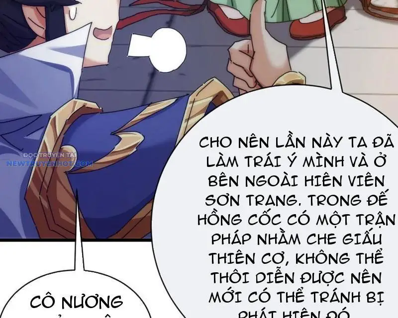 Mời Công Tử Trảm Yêu Nettruyen ZZZ Chương 119 Page 91