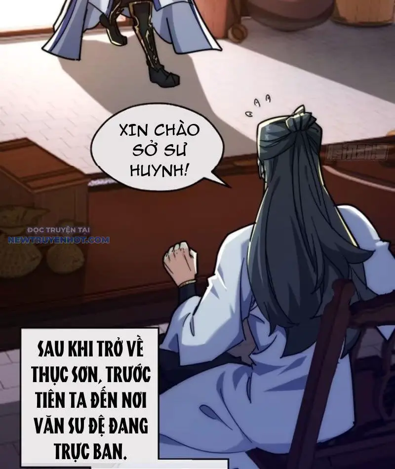 Mời Công Tử Trảm Yêu Nettruyen ZZZ Chương 120 Page 3