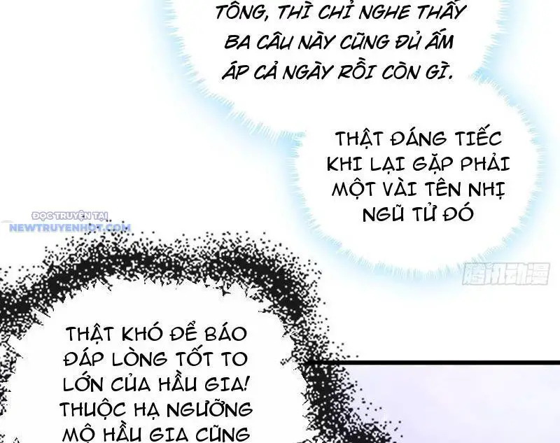 Mời Công Tử Trảm Yêu Nettruyen ZZZ Chương 121 Page 17
