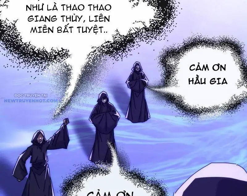 Mời Công Tử Trảm Yêu Nettruyen ZZZ Chương 121 Page 18