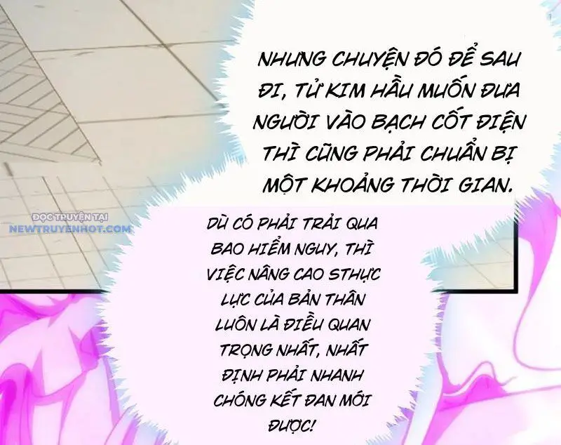 Mời Công Tử Trảm Yêu Nettruyen ZZZ Chương 121 Page 39