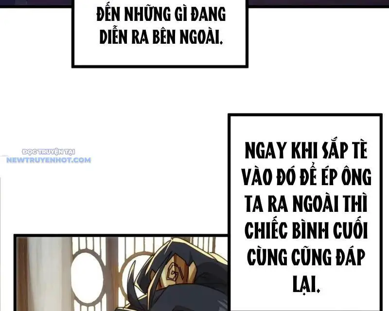 Mời Công Tử Trảm Yêu Nettruyen ZZZ Chương 121 Page 46