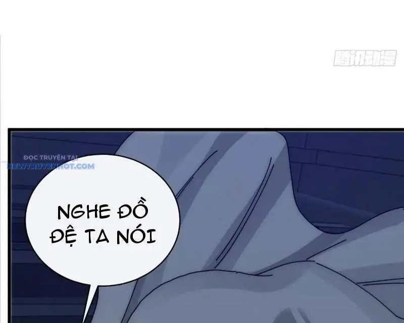 Mời Công Tử Trảm Yêu Nettruyen ZZZ Chương 121 Page 87