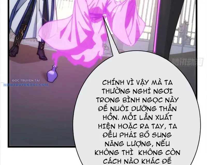 Mời Công Tử Trảm Yêu Nettruyen ZZZ Chương 121 Page 100