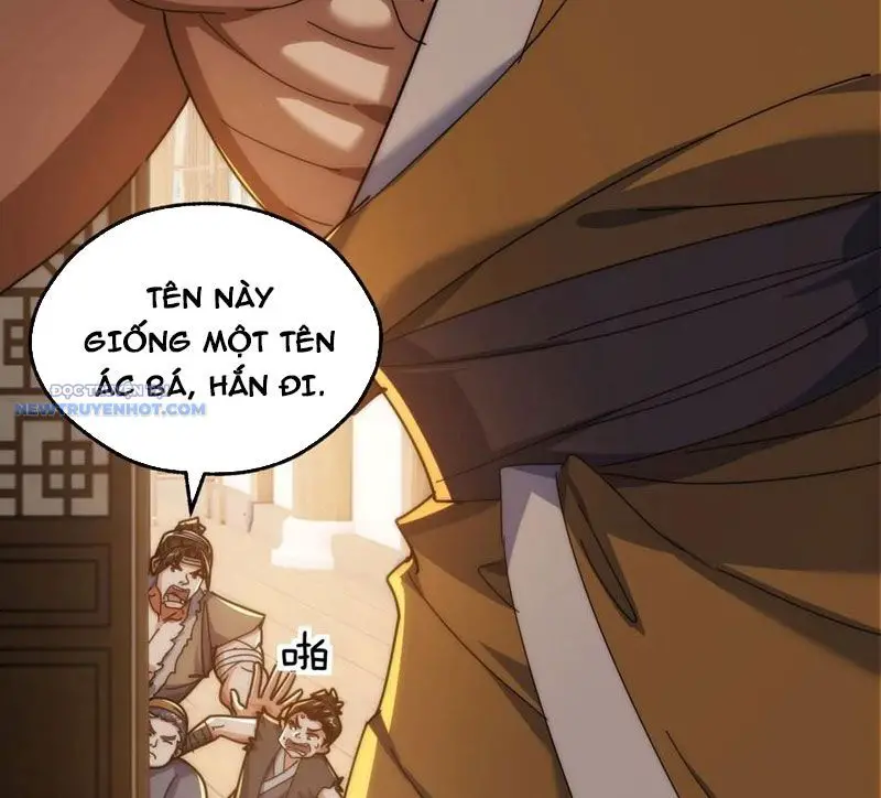 Mời Công Tử Trảm Yêu Nettruyen ZZZ Chương 97 Page 31