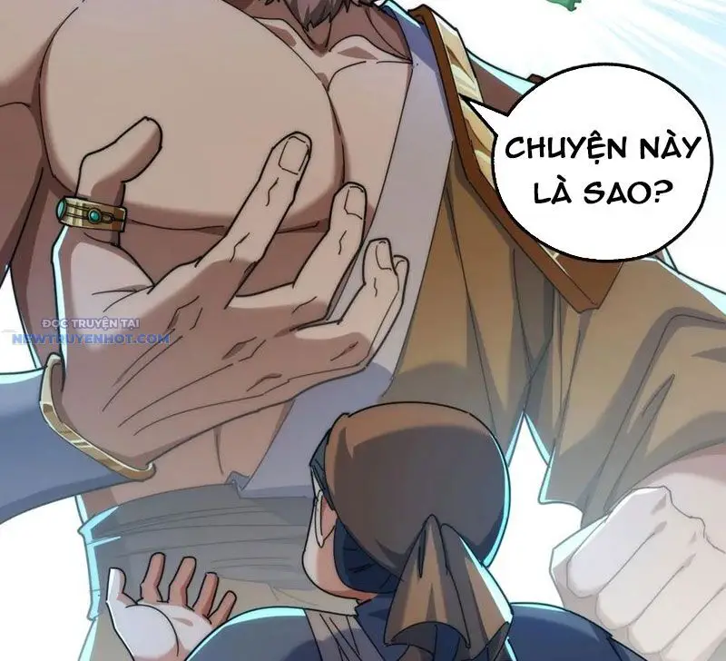Mời Công Tử Trảm Yêu Nettruyen ZZZ Chương 97 Page 44