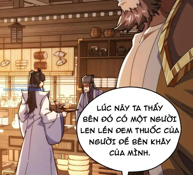 Mời Công Tử Trảm Yêu Nettruyen ZZZ Chương 97 Page 46