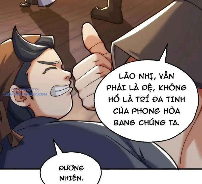 Mời Công Tử Trảm Yêu Nettruyen ZZZ Chương 97 Page 50