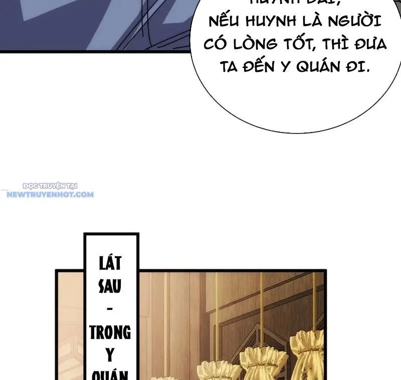Mời Công Tử Trảm Yêu Nettruyen ZZZ Chương 96 Page 75