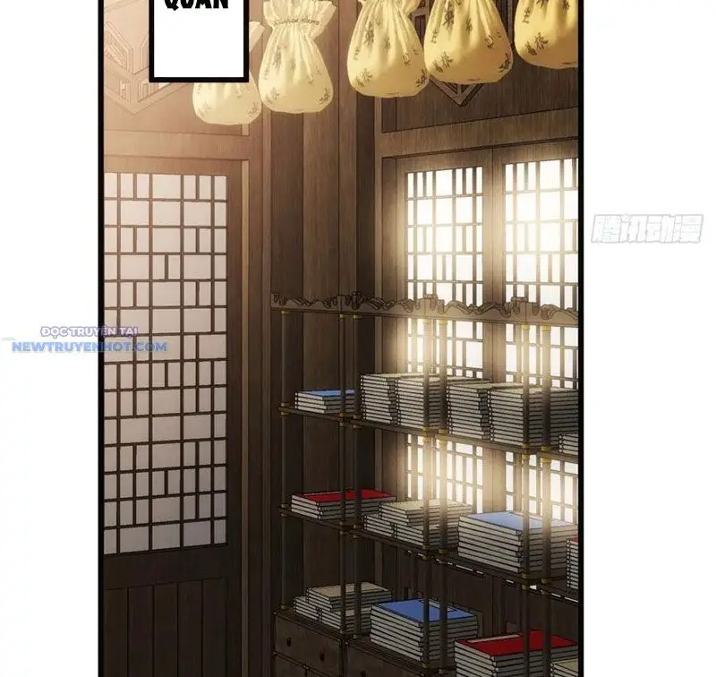 Mời Công Tử Trảm Yêu Nettruyen ZZZ Chương 96 Page 76