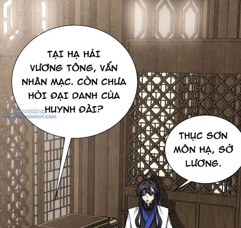 Mời Công Tử Trảm Yêu Nettruyen ZZZ Chương 96 Page 78