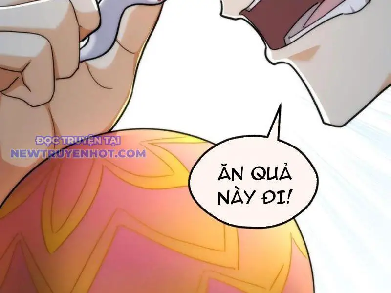 Mời Công Tử Trảm Yêu Nettruyen ZZZ Chương 145 Page 33