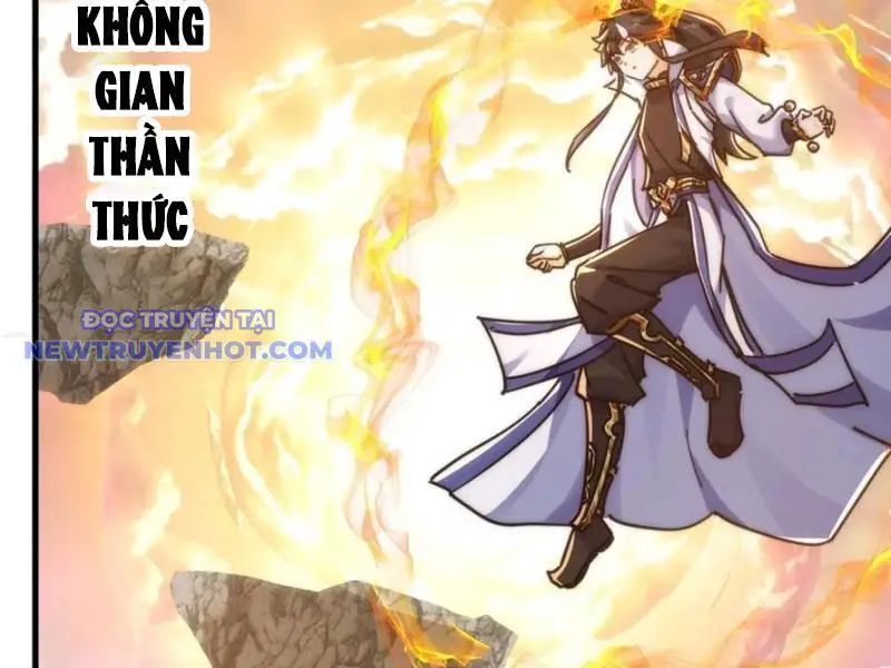 Mời Công Tử Trảm Yêu Nettruyen ZZZ Chương 145 Page 43