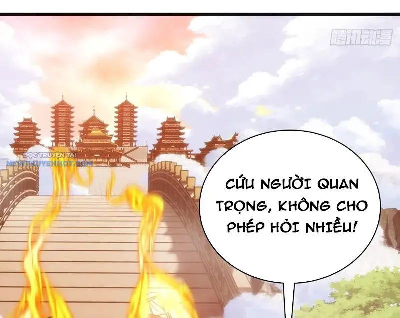 Mời Công Tử Trảm Yêu Nettruyen ZZZ Chương 117 Page 15