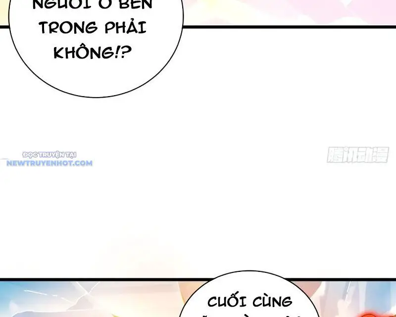 Mời Công Tử Trảm Yêu Nettruyen ZZZ Chương 117 Page 69