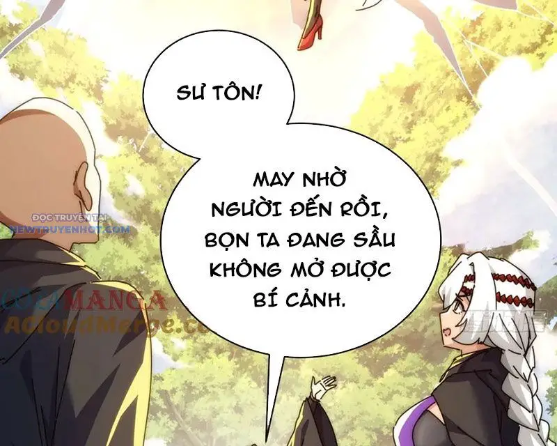 Mời Công Tử Trảm Yêu Nettruyen ZZZ Chương 117 Page 71