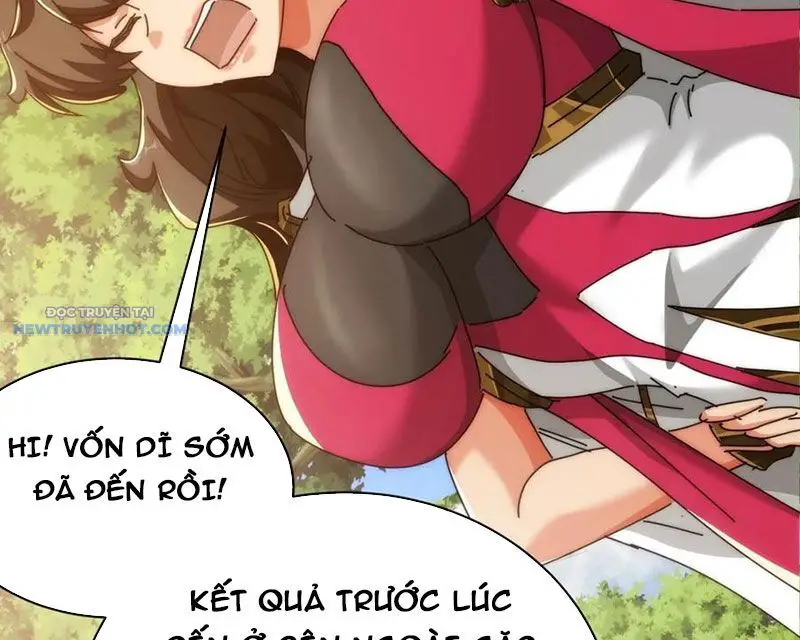 Mời Công Tử Trảm Yêu Nettruyen ZZZ Chương 117 Page 74