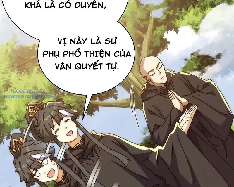 Mời Công Tử Trảm Yêu Nettruyen ZZZ Chương 117 Page 79