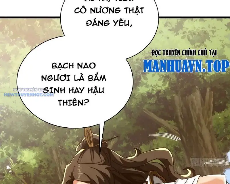 Mời Công Tử Trảm Yêu Nettruyen ZZZ Chương 117 Page 82