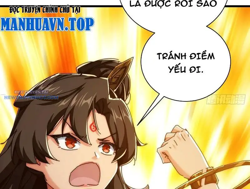 Mời Công Tử Trảm Yêu Nettruyen ZZZ Chương 117 Page 125