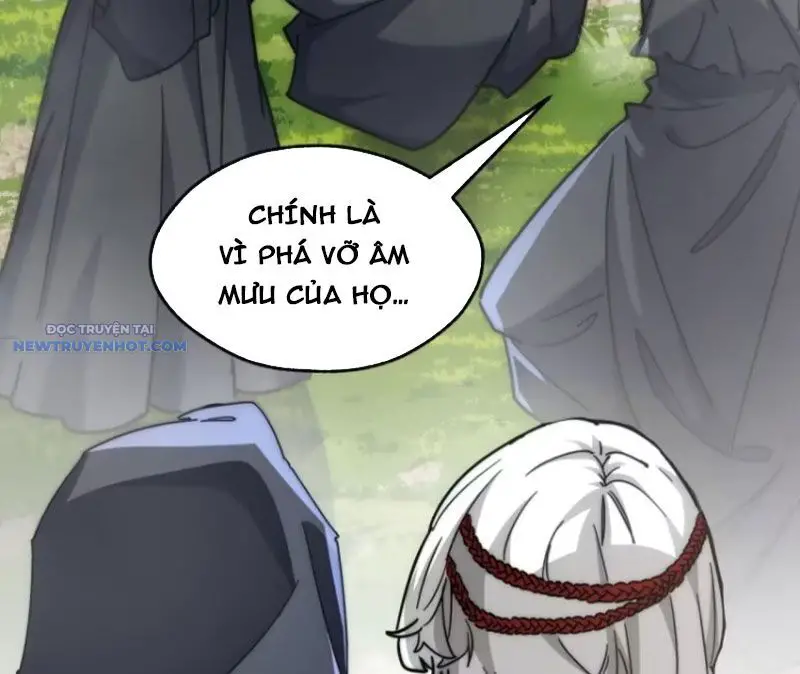 Mời Công Tử Trảm Yêu Nettruyen ZZZ Chương 116 Page 9
