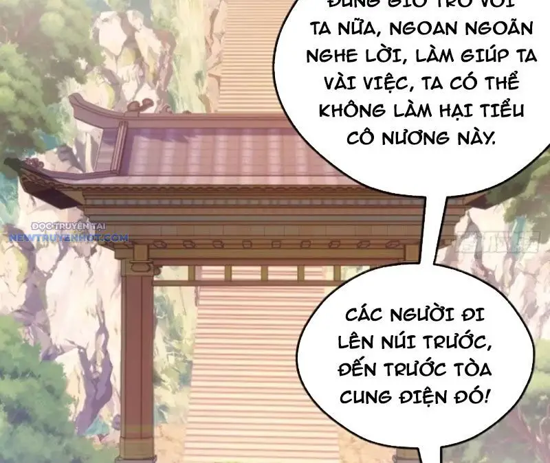 Mời Công Tử Trảm Yêu Nettruyen ZZZ Chương 116 Page 14