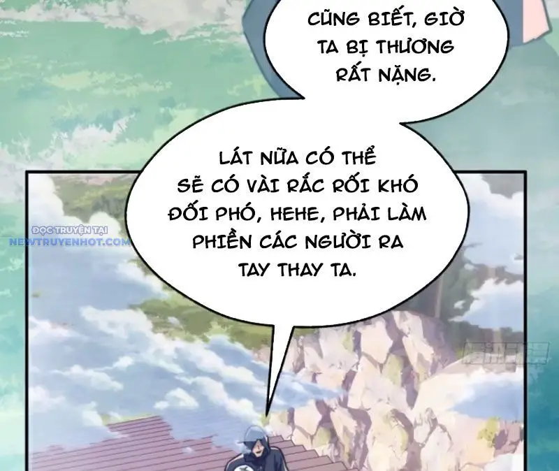 Mời Công Tử Trảm Yêu Nettruyen ZZZ Chương 116 Page 18