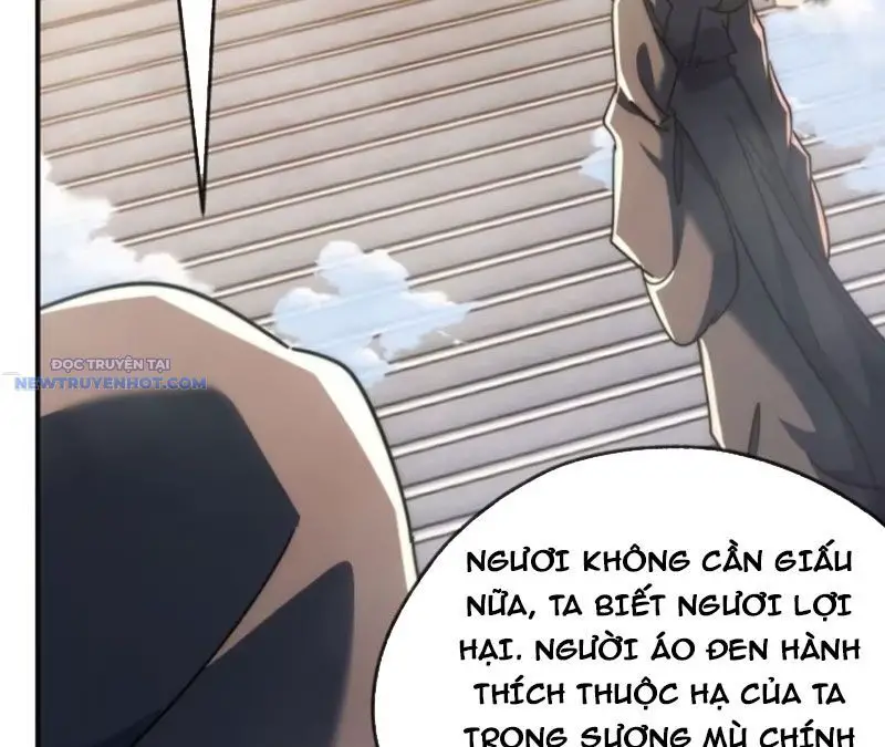Mời Công Tử Trảm Yêu Nettruyen ZZZ Chương 116 Page 23