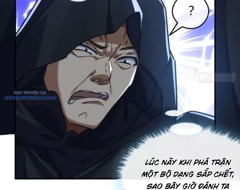 Mời Công Tử Trảm Yêu Nettruyen ZZZ Chương 116 Page 112