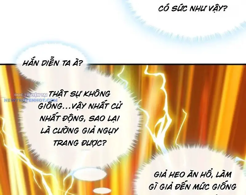Mời Công Tử Trảm Yêu Nettruyen ZZZ Chương 116 Page 113
