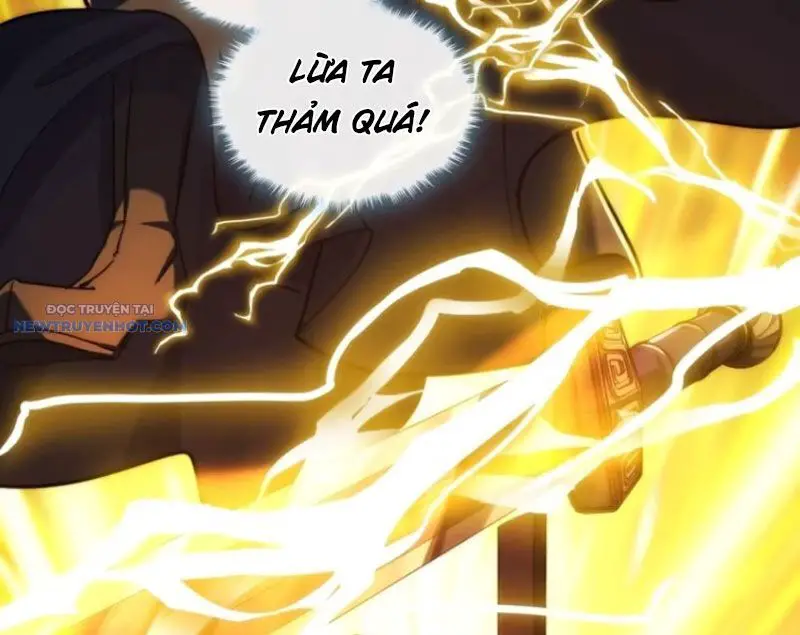 Mời Công Tử Trảm Yêu Nettruyen ZZZ Chương 116 Page 115
